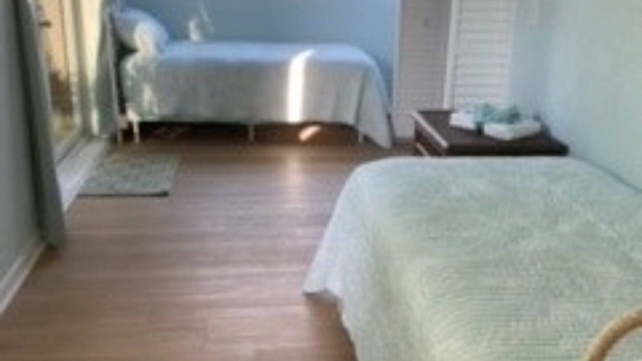 Photo of Bedroom in Summerland Key