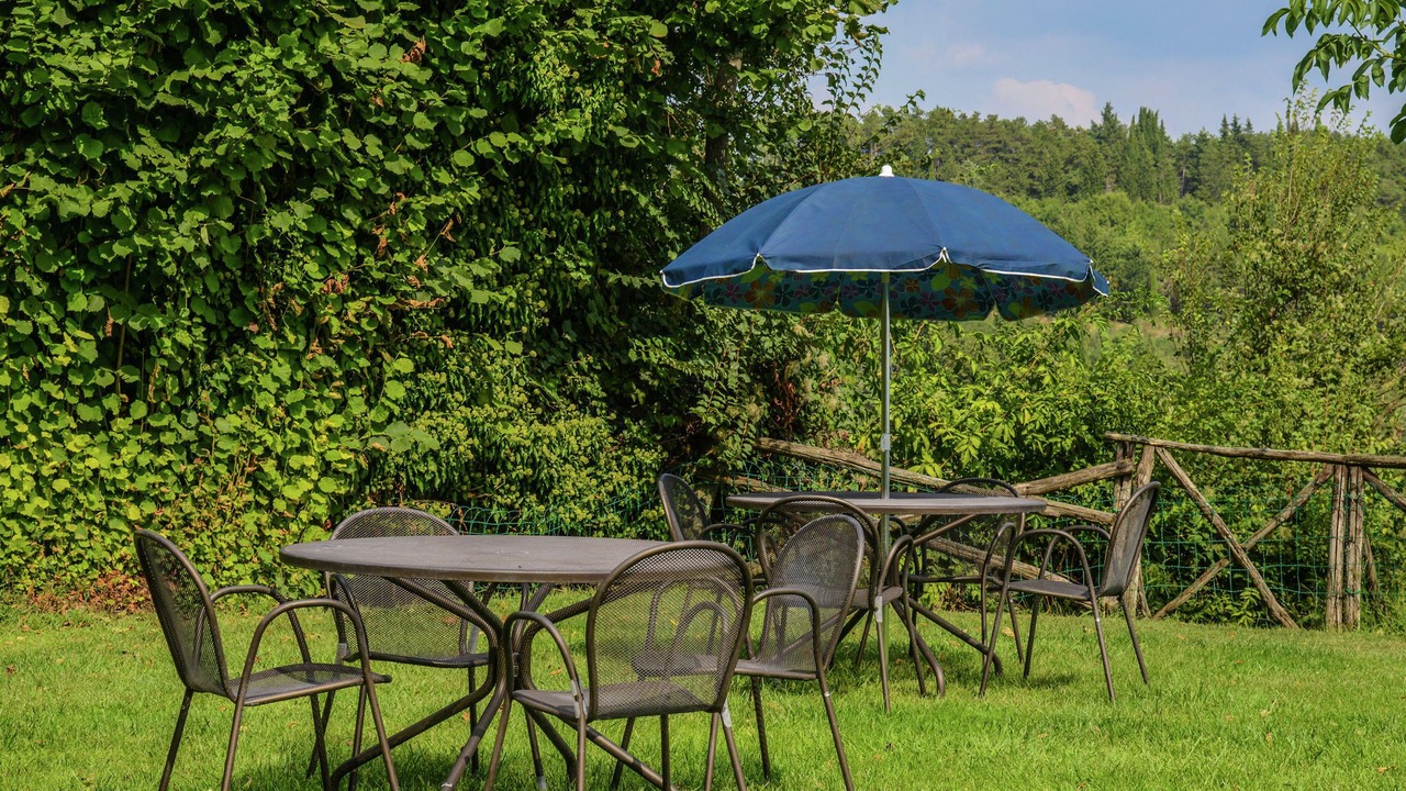 Photo of Outdoor in Bivio Lugnano
