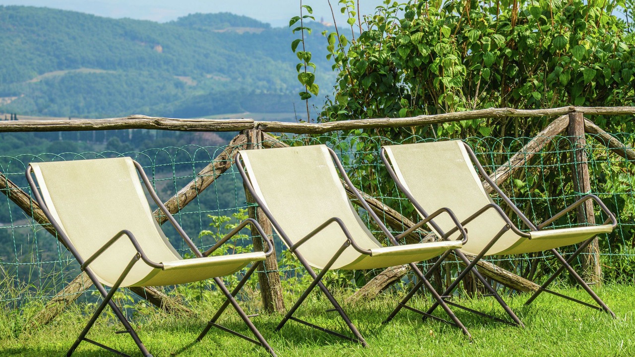Photo of Outdoor in Bivio Lugnano