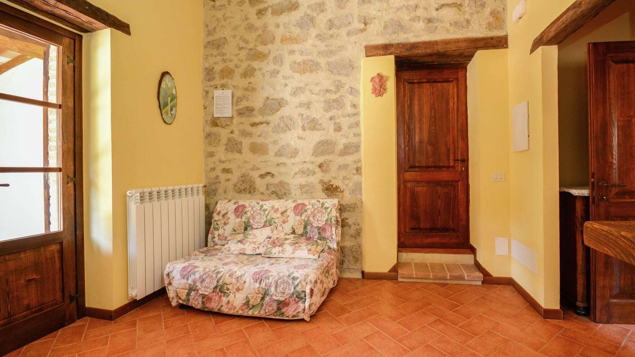 Photo of Others in Bivio Lugnano