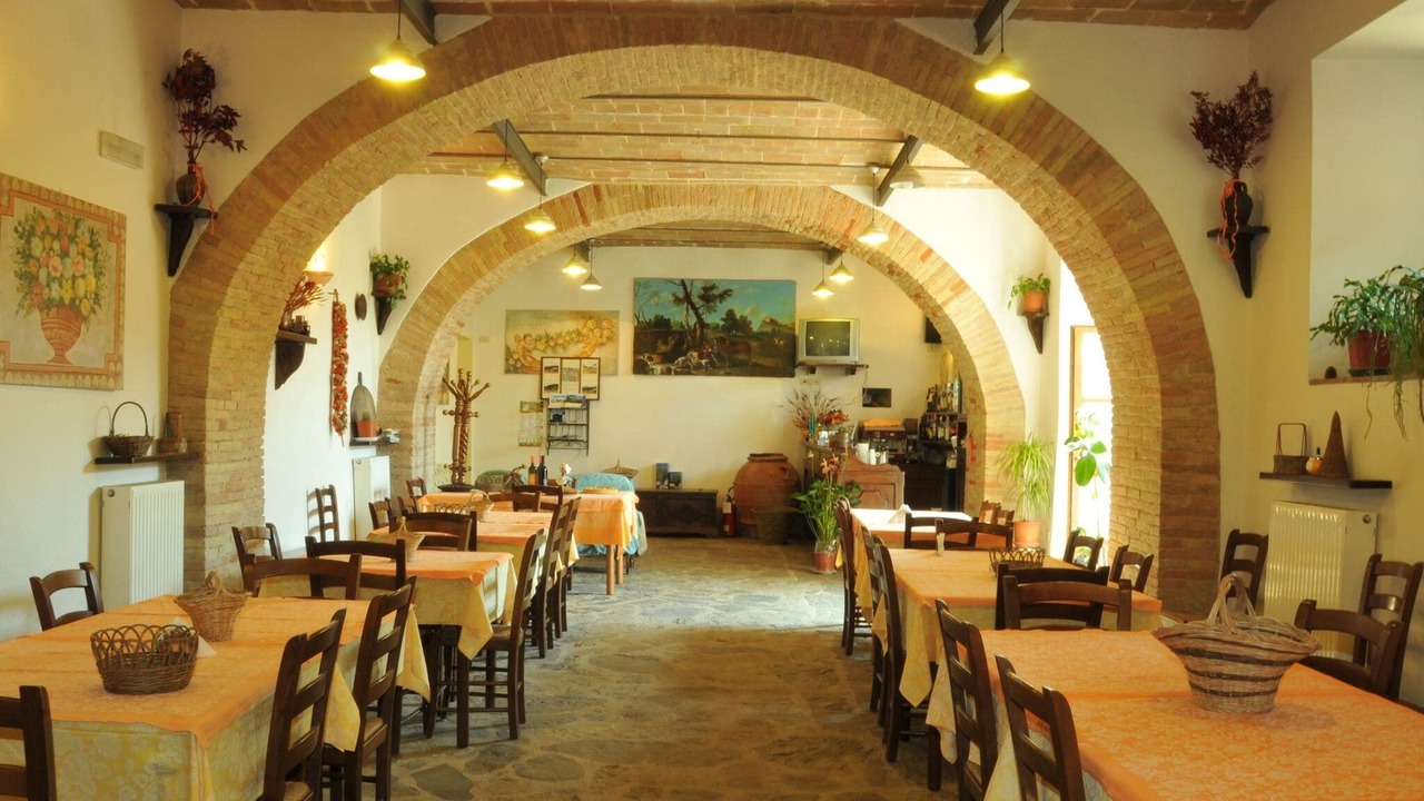 Photo of Others in Bivio Lugnano