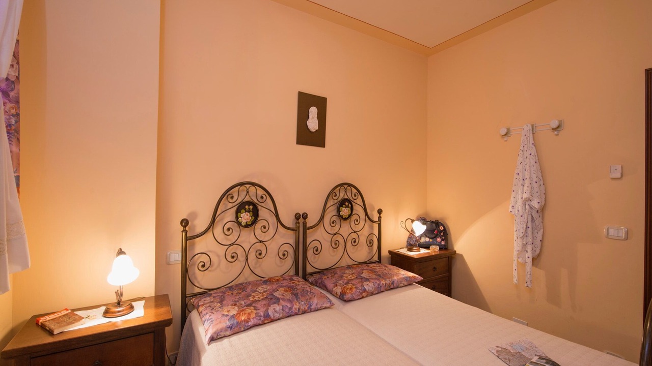 Photo of Others in Popoltaio-Schiacciato