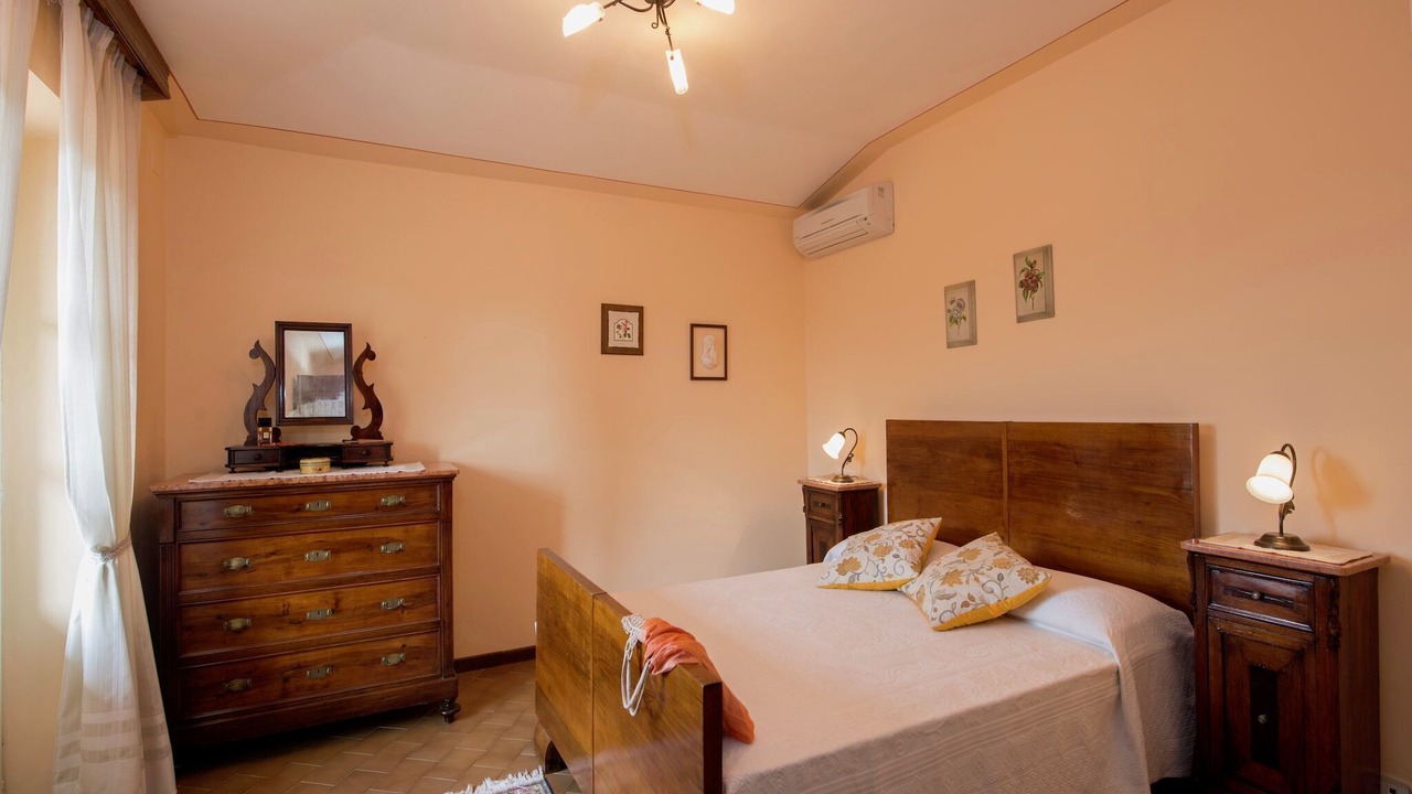 Photo of Others in Popoltaio-Schiacciato