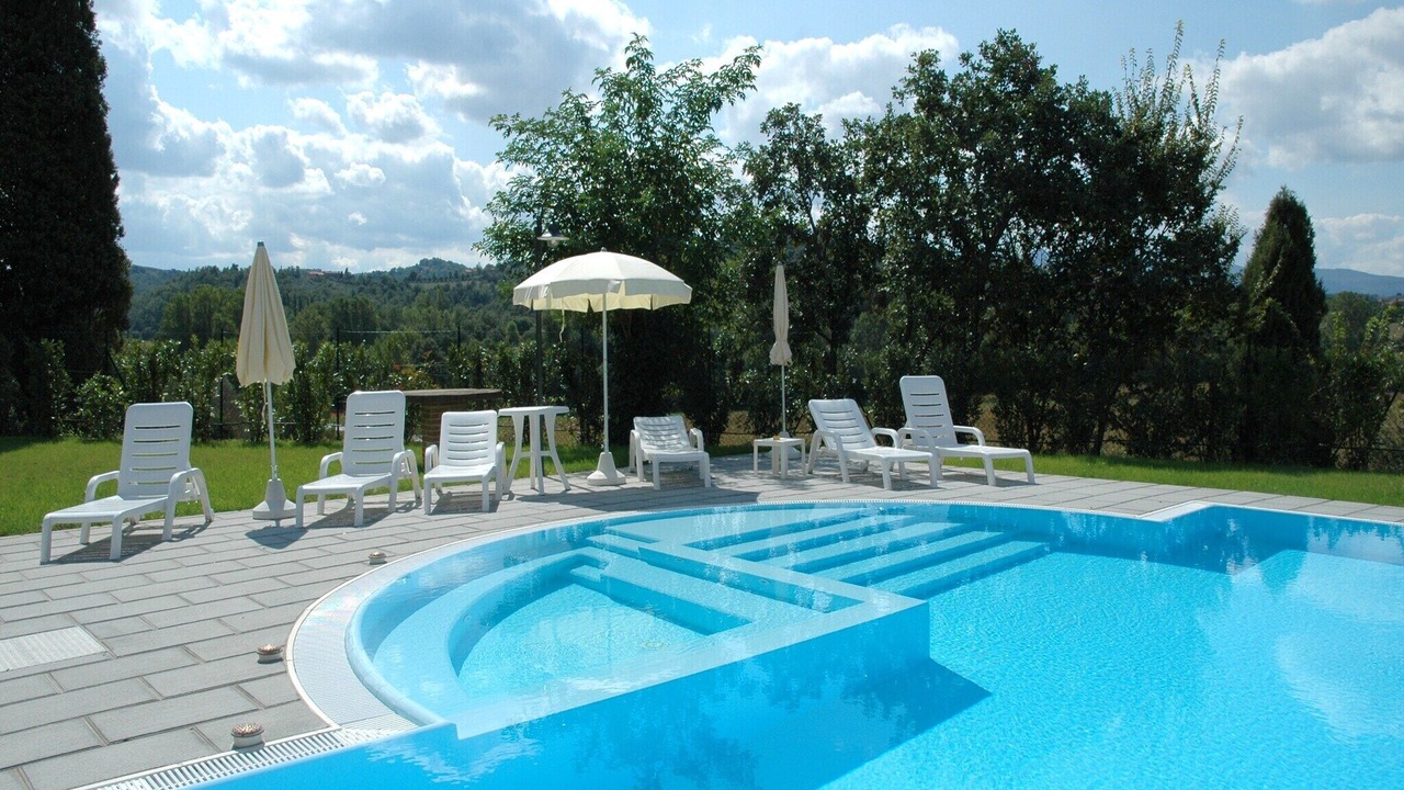 Photo of Outdoor in Popoltaio-Schiacciato