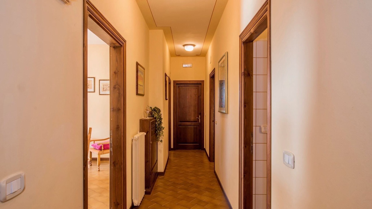 Photo of Others in Popoltaio-Schiacciato