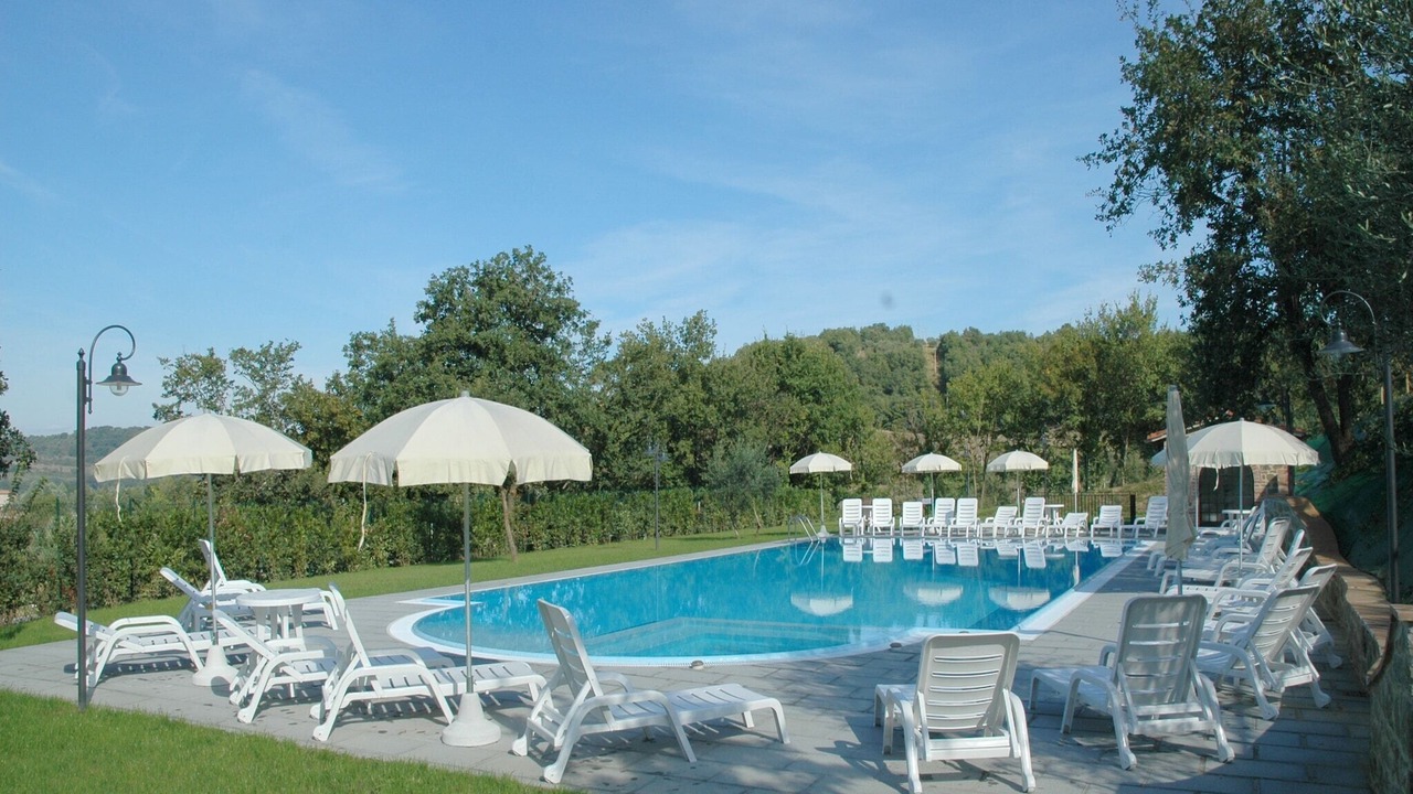 Photo of Outdoor in Popoltaio-Schiacciato