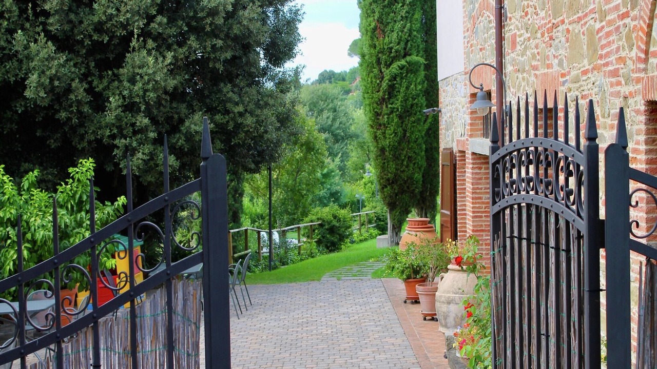 Photo of Outdoor in Popoltaio-Schiacciato
