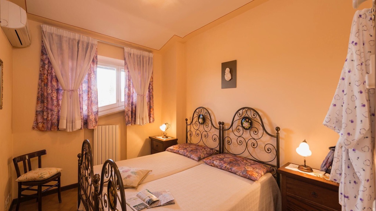 Photo of Others in Popoltaio-Schiacciato