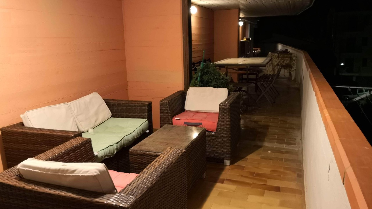 Photo of Outdoor in Porto Azzurro