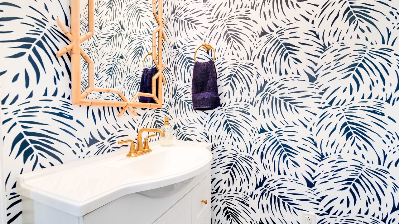 Photo of Bathroom in Islamorada