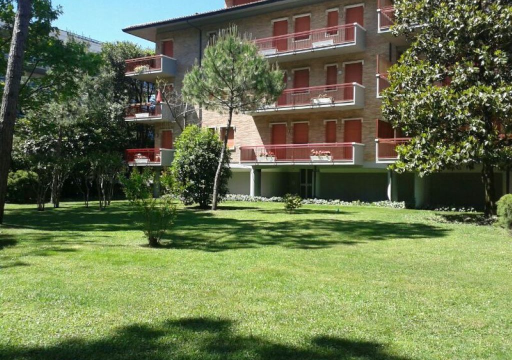 Photo of Outdoor in Milano Marittima