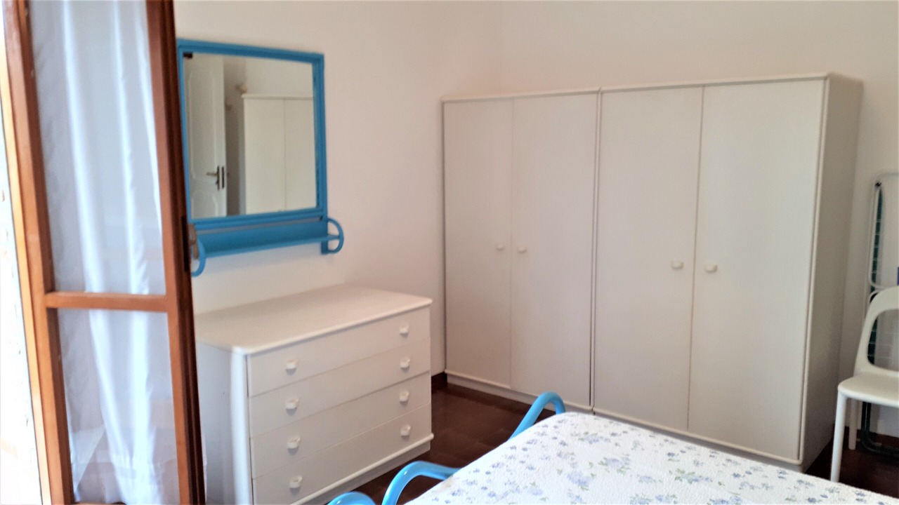Photo of Bedroom in Milano Marittima