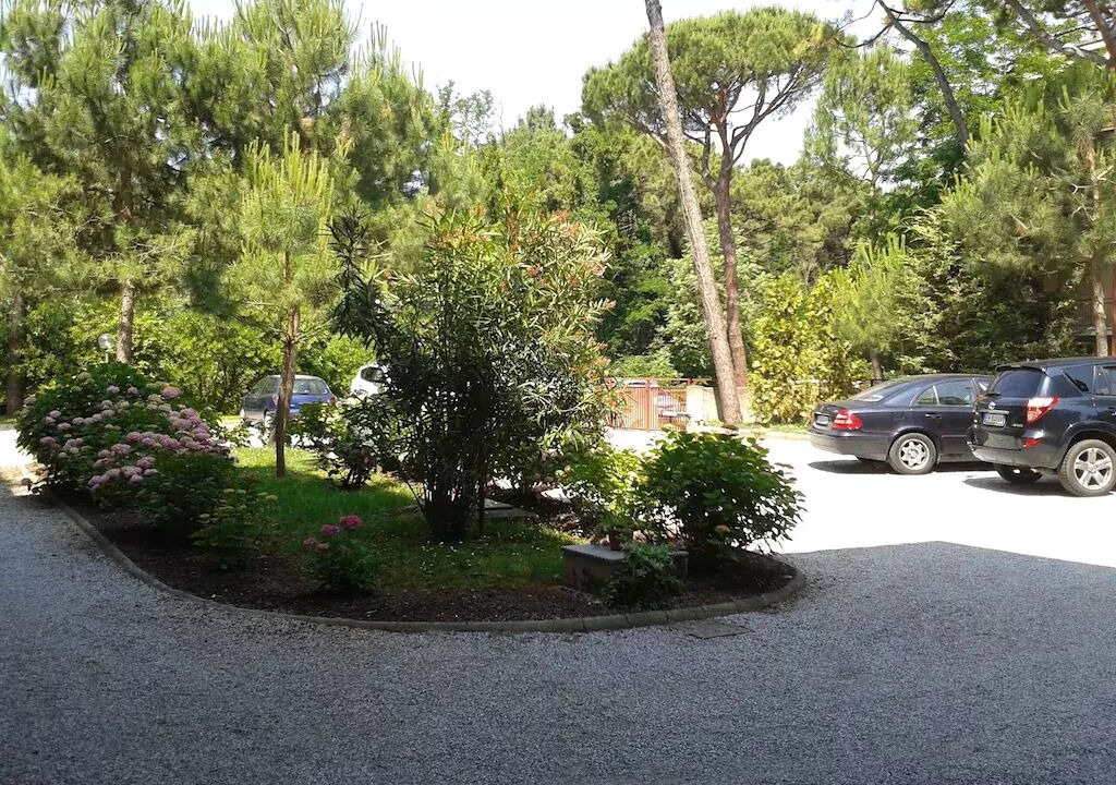 Photo of Outdoor in Milano Marittima