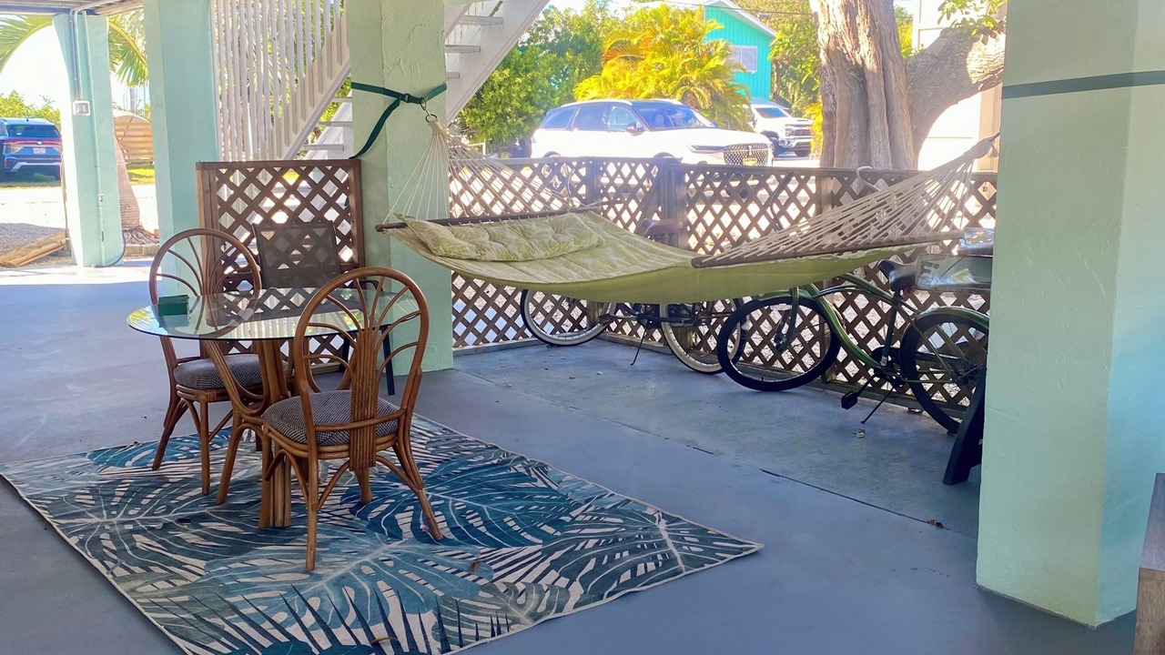 Photo of Outdoor in Port Pine Heights