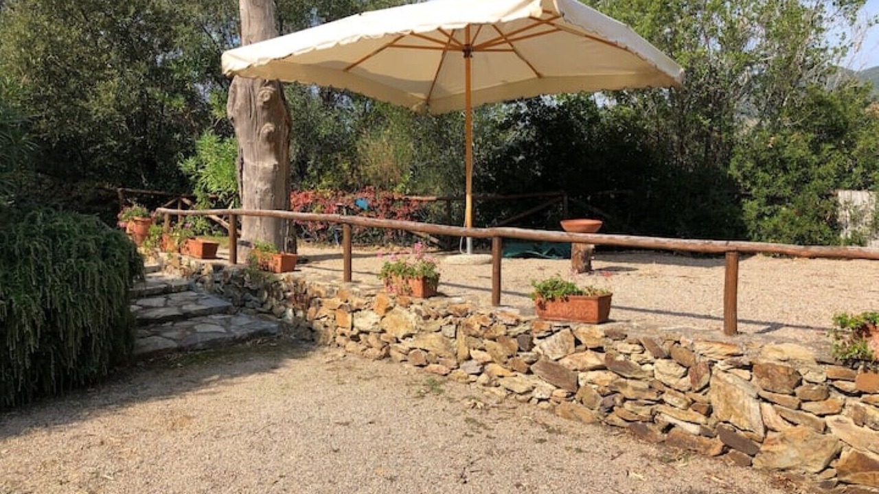 Photo of Outdoor in Monte Argentario