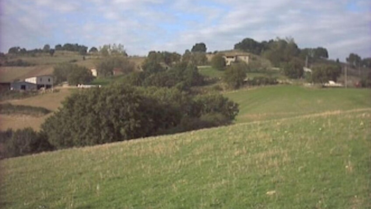 Photo of Outdoor in Valfabbrica