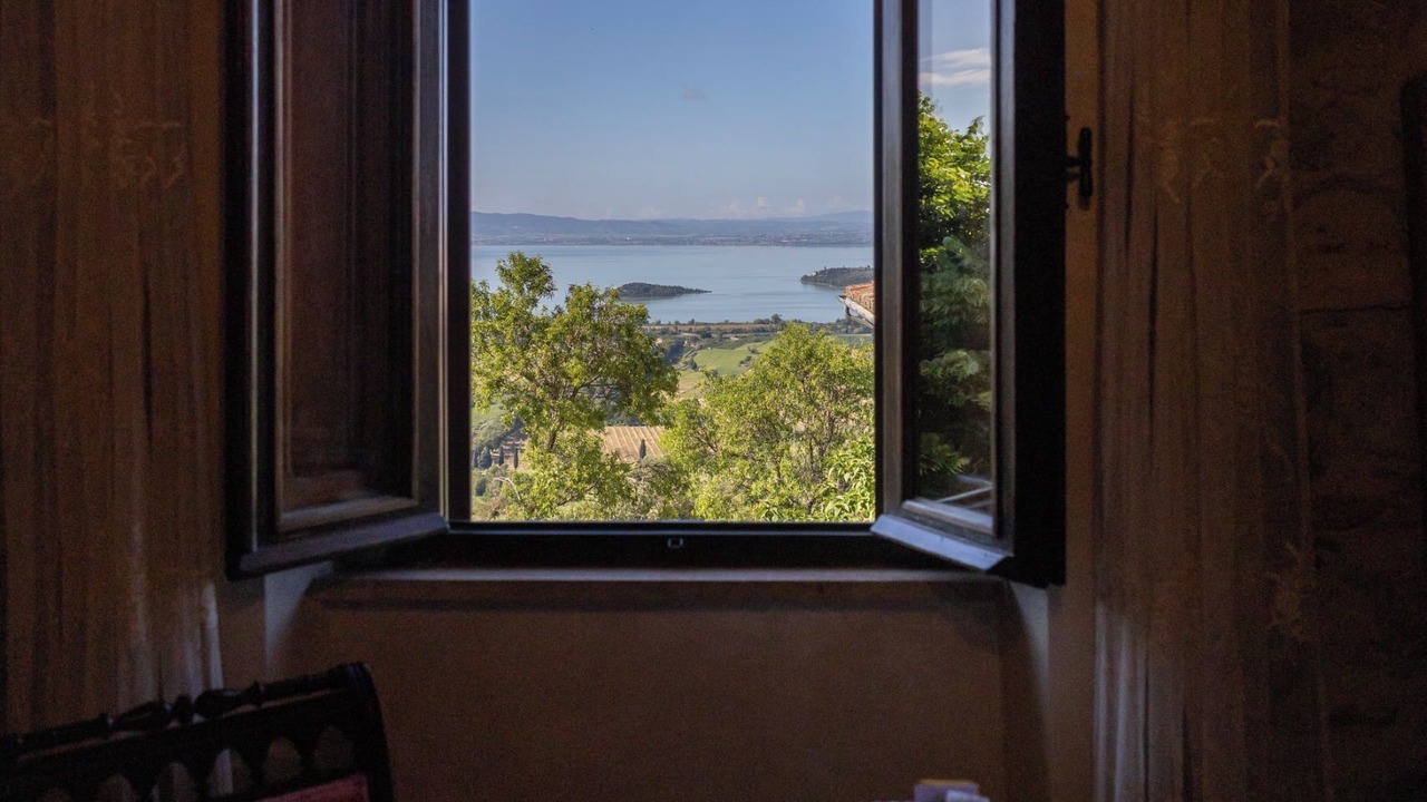 Photo of Others in Passignano sul Trasimeno