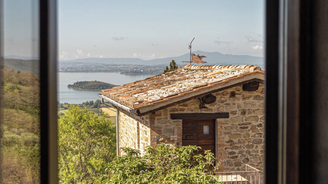 Photo of Others in Passignano sul Trasimeno
