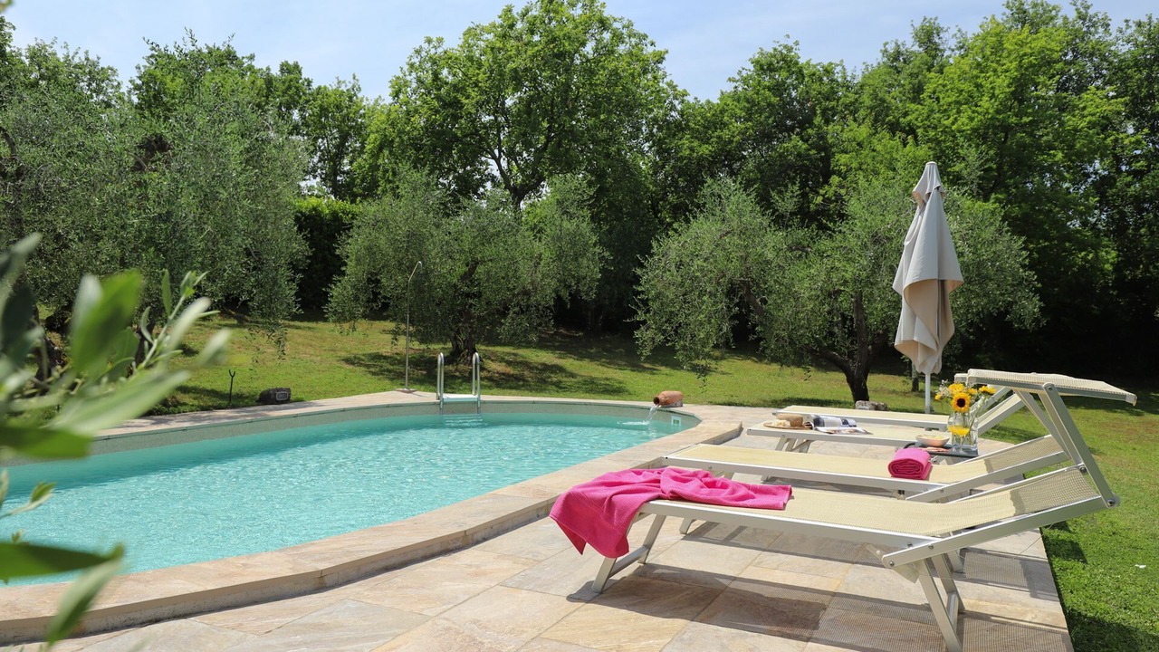 Photo of Outdoor in San Macario In Monte