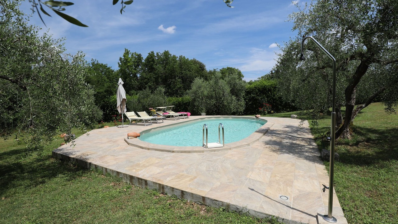 Photo of Outdoor in San Macario In Monte