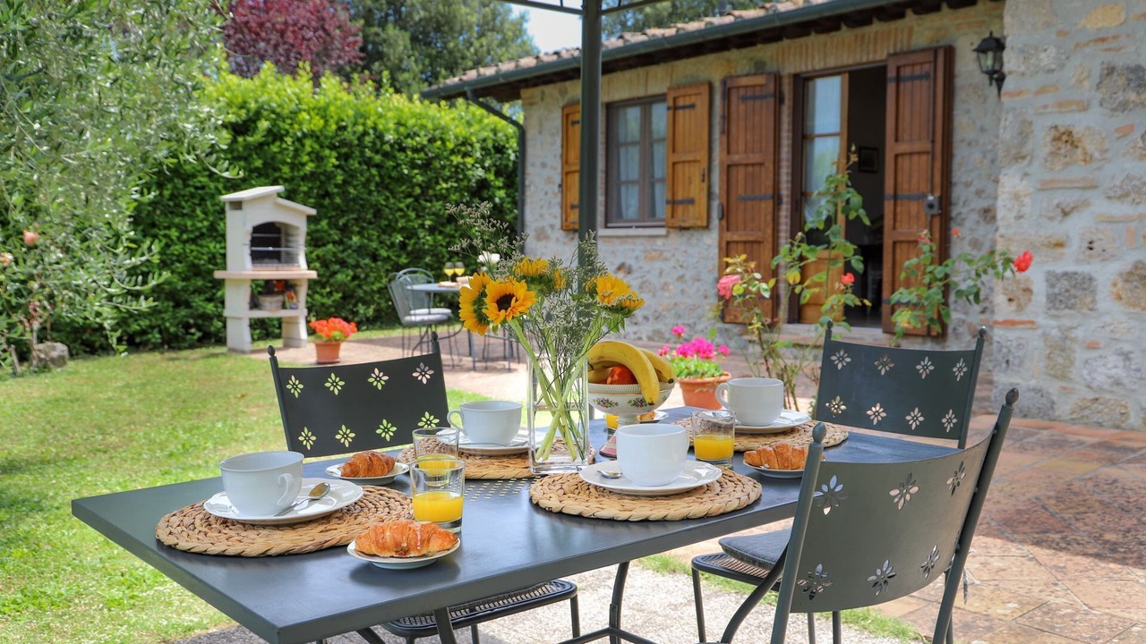 Photo of Outdoor in San Macario In Monte