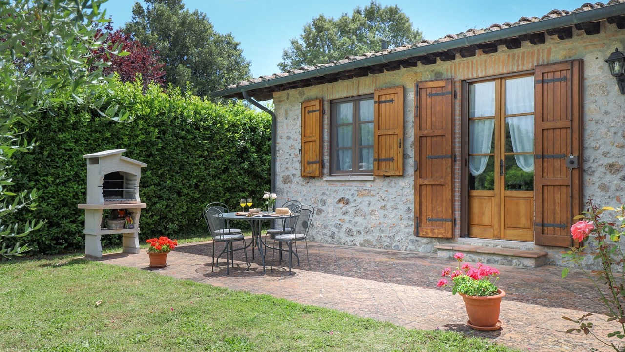 Photo of Outdoor in San Macario In Monte