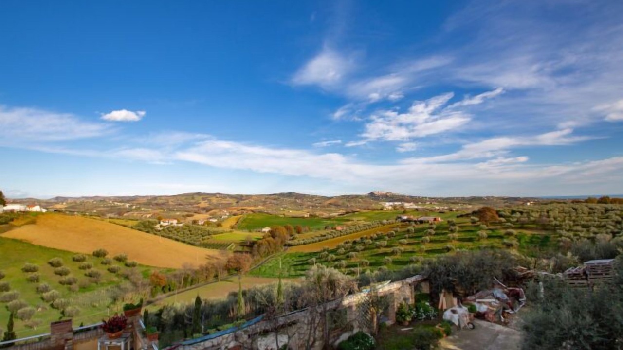 Photo of Others in Collecorvino