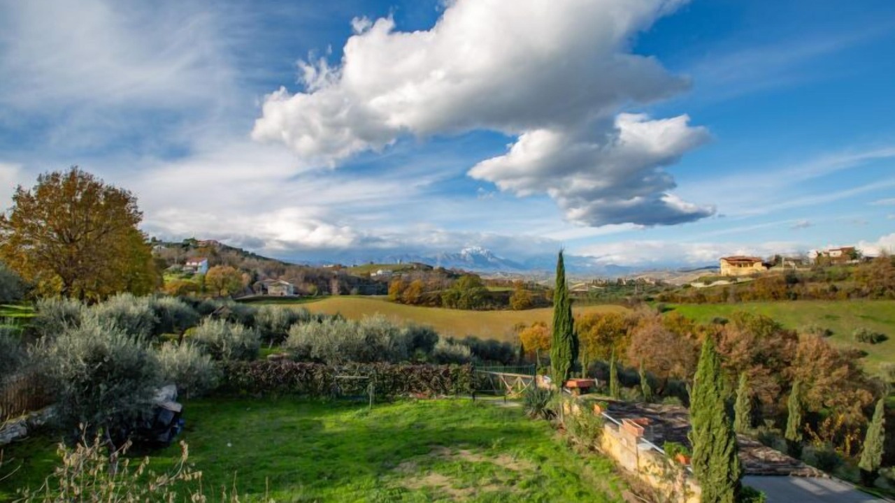 Photo of Others in Collecorvino