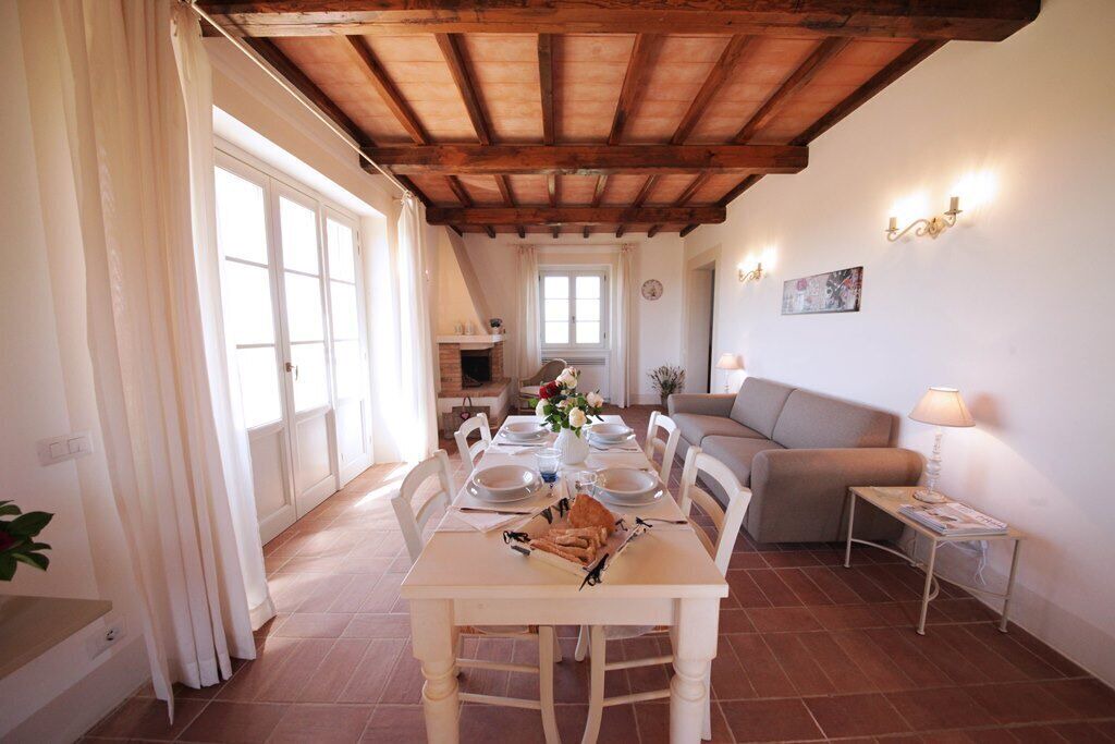 Photo of Others in Tarquinia