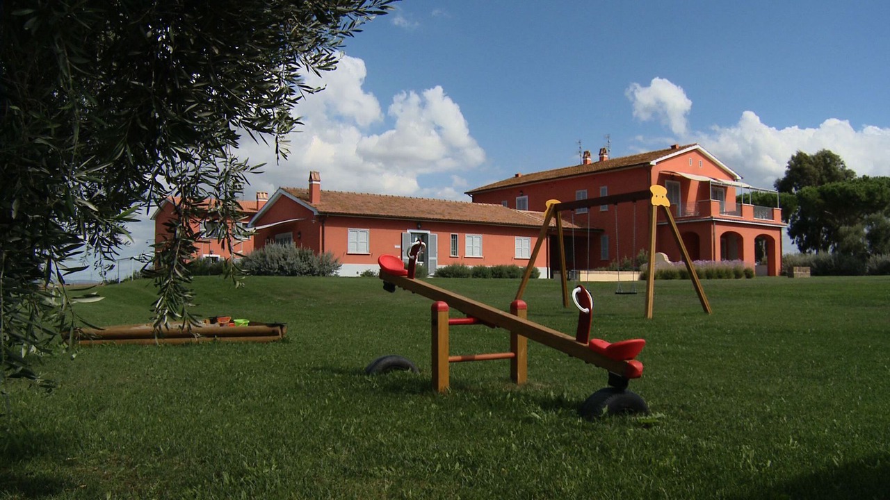 Photo of Others in Tarquinia