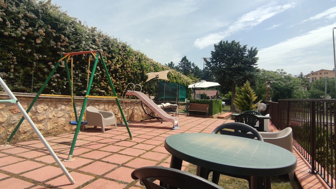 Photo of Others in Poggio Picenze