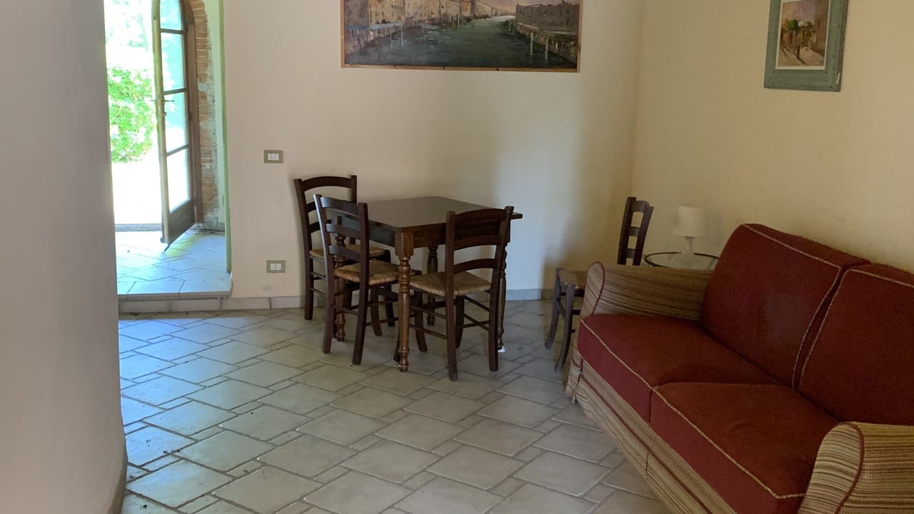 Photo of Others in Campiglia Marittima