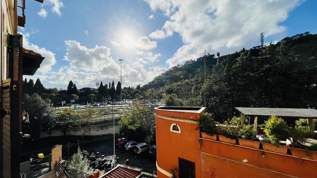 Photo of Others in Quartiere XV Della Vittoria