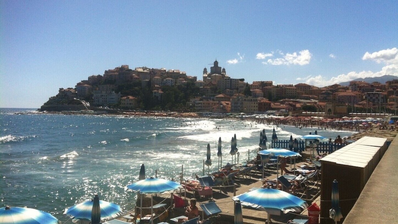 Photo of Others in Isolalunga