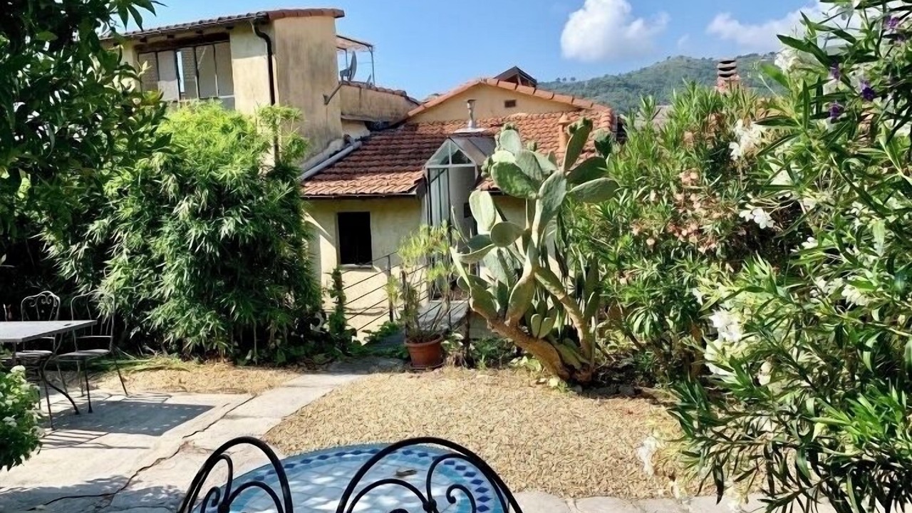Photo of Outdoor in Isolalunga