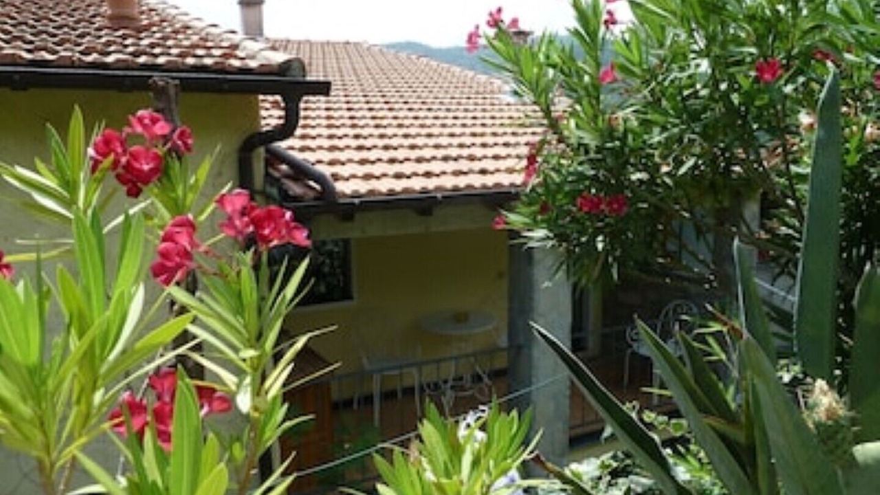 Photo of Outdoor in Isolalunga