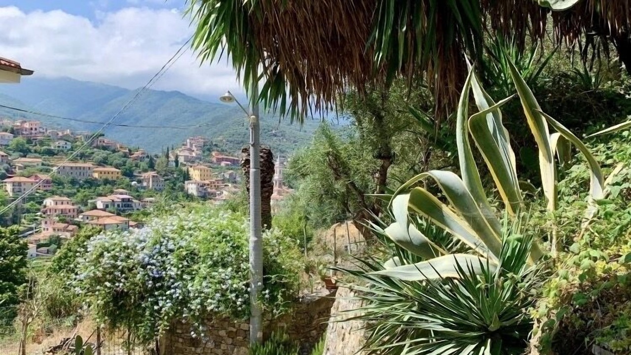Photo of Outdoor in Isolalunga