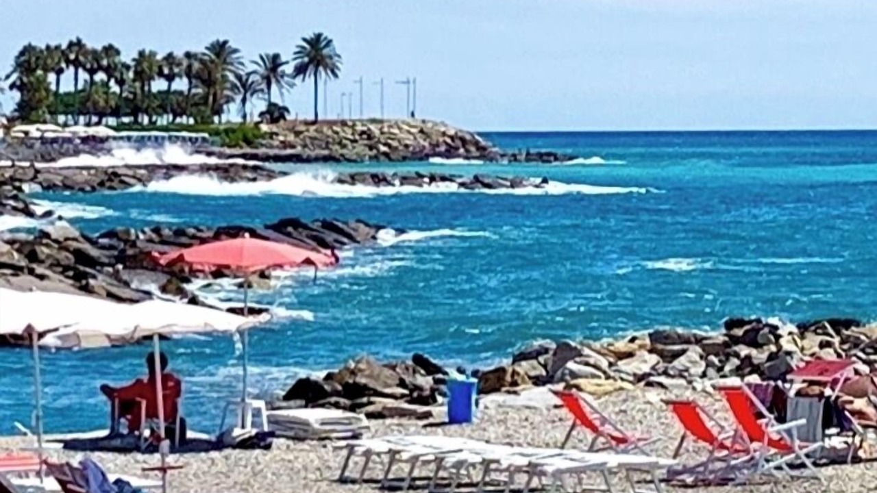 Photo of Others in Isolalunga