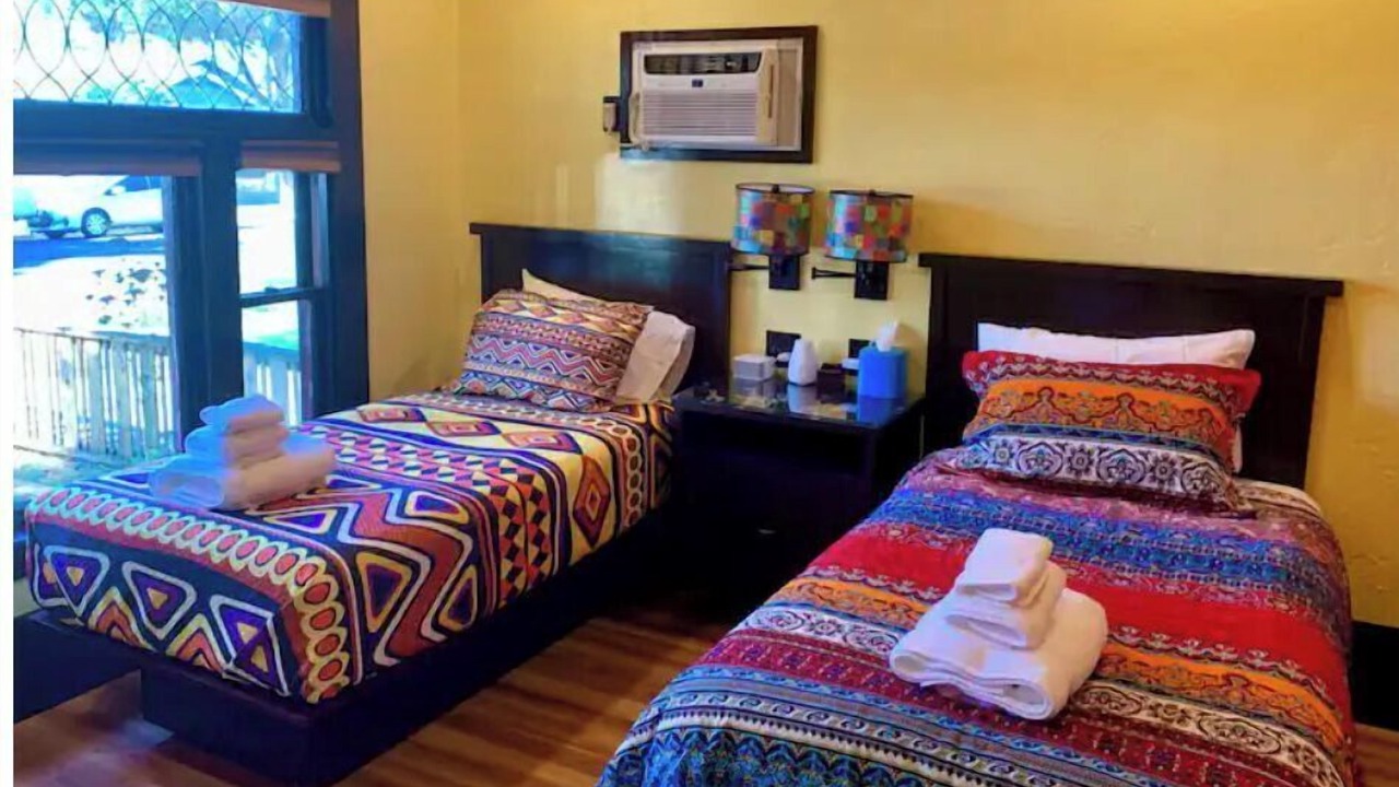 Photo of Bedroom in Eastside