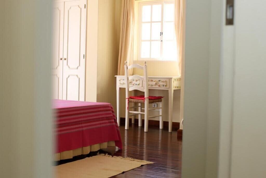 Photo of Bedroom in Albufeira