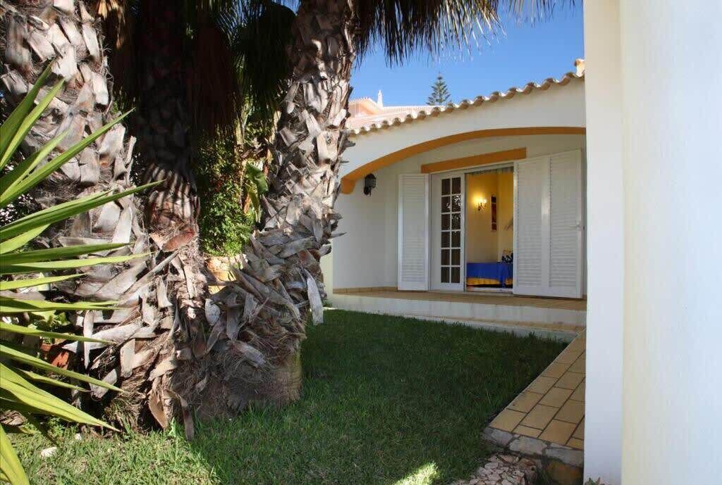 Photo of Outdoor in Albufeira