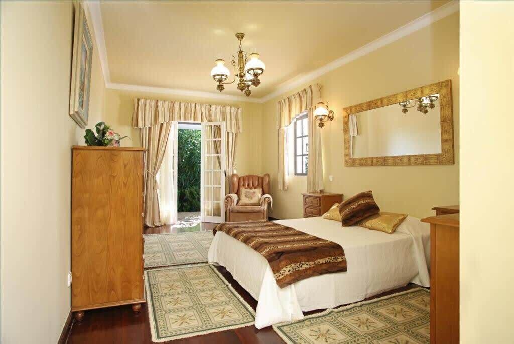 Photo of Bedroom in Albufeira