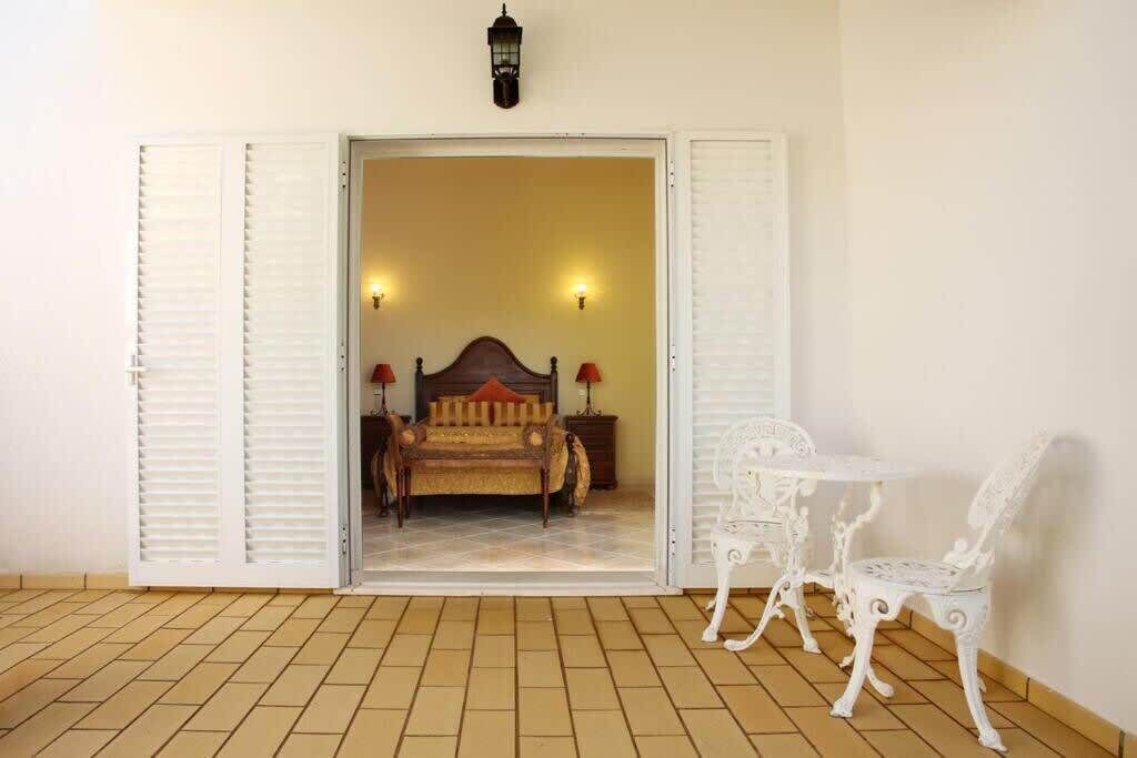 Photo of Outdoor in Albufeira