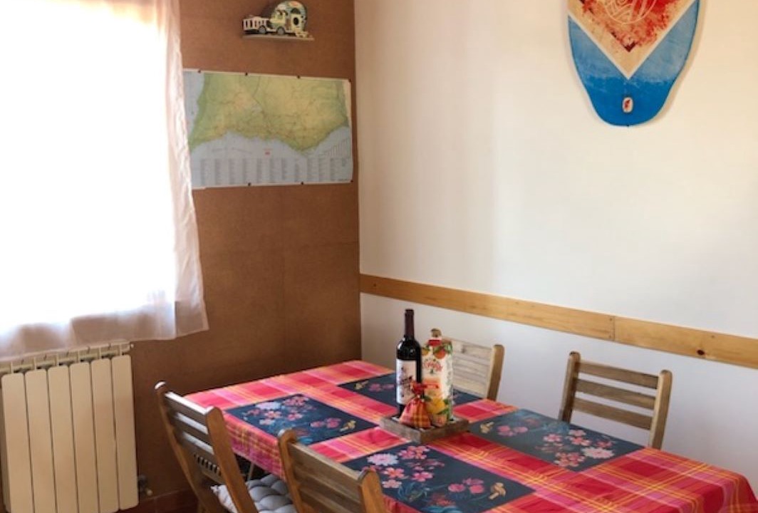 Photo of Others in Aljezur