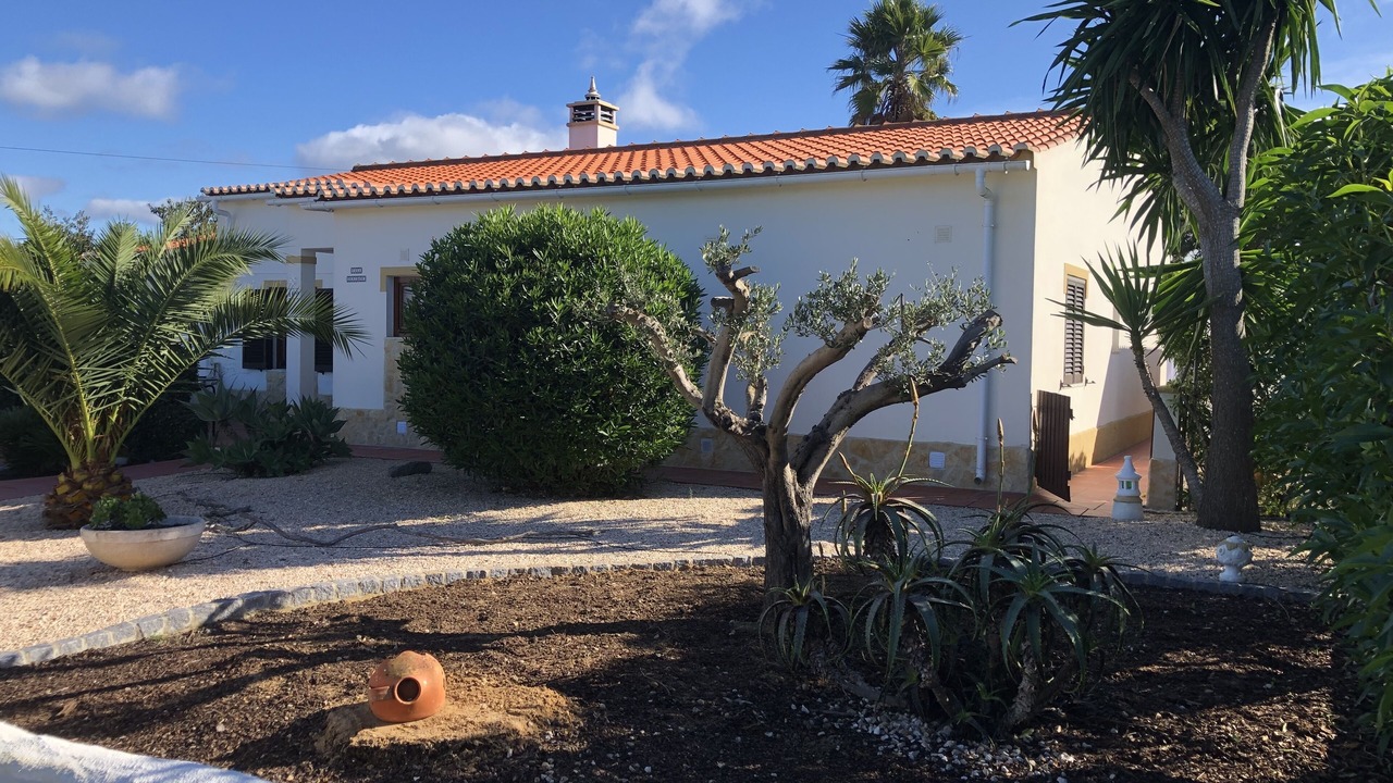 Photo of Outdoor in Aljezur