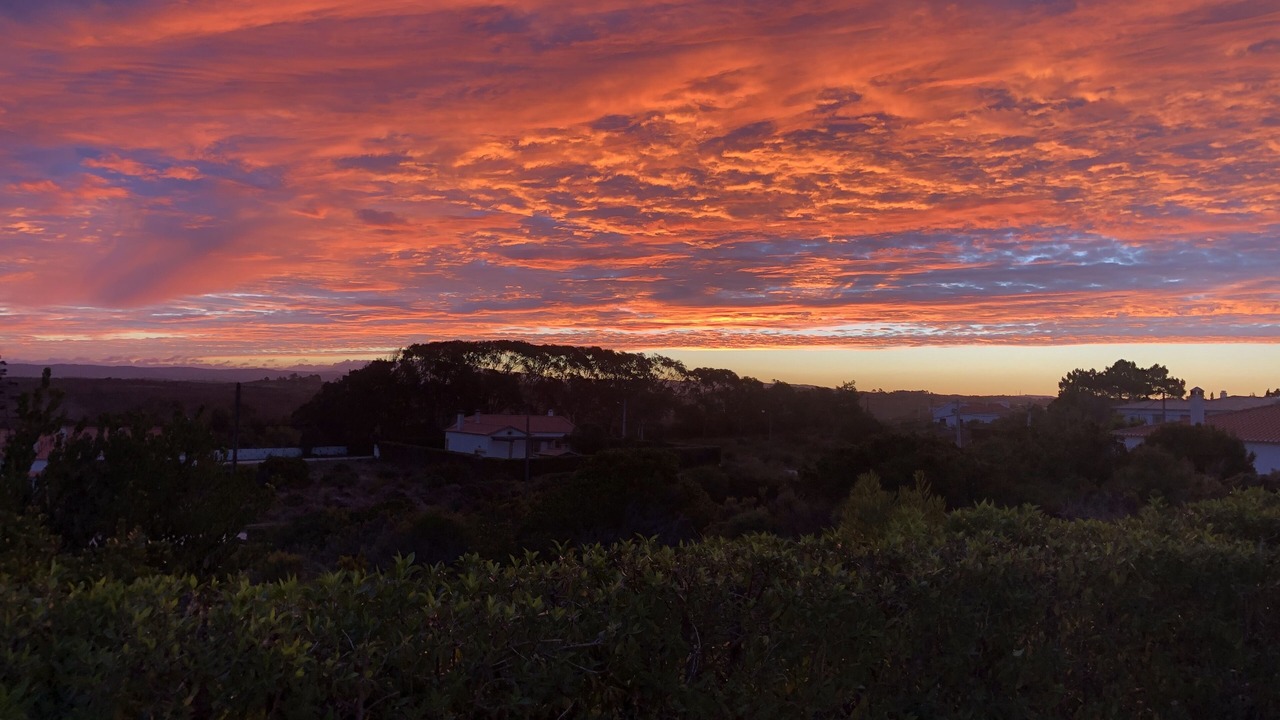 Photo of Outdoor in Aljezur