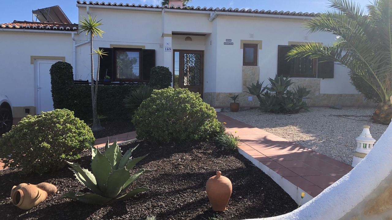 Photo of Outdoor in Aljezur