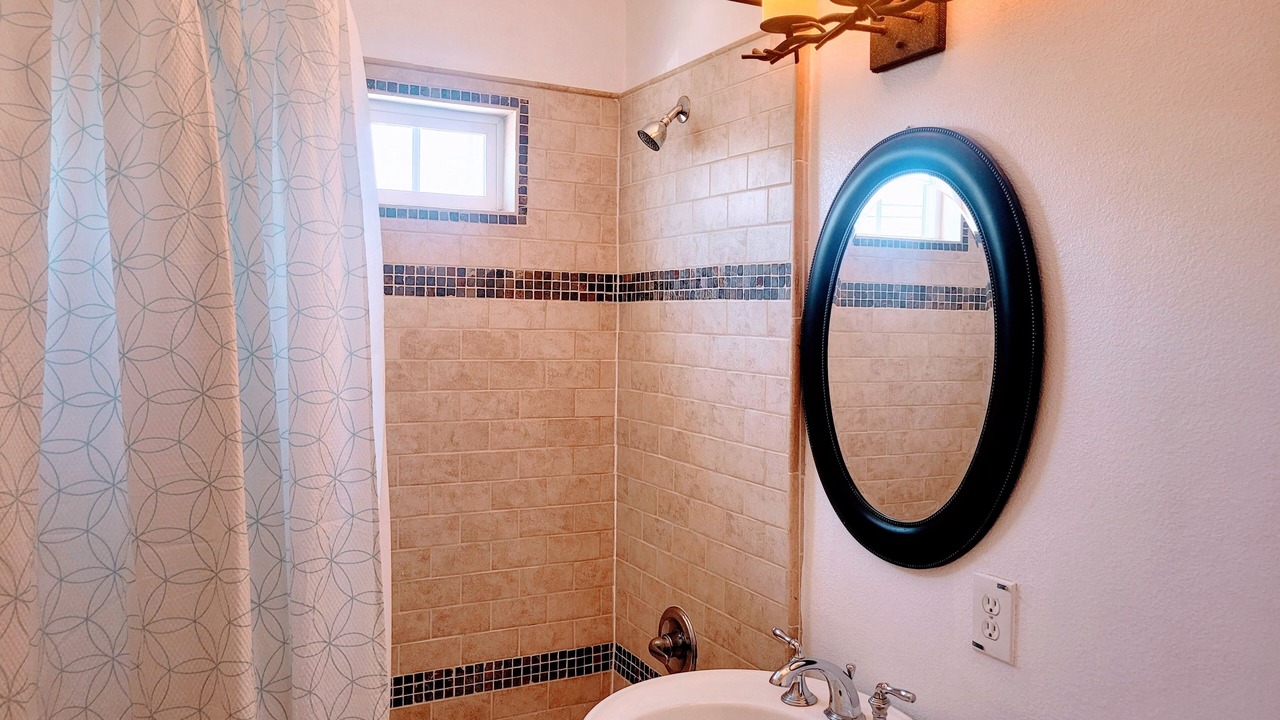 Photo of Bathroom in North Redondo