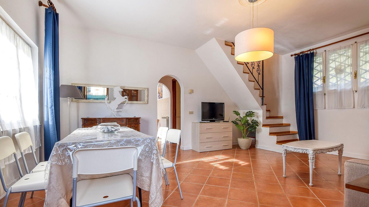Photo of Bedroom in Sestri Levante