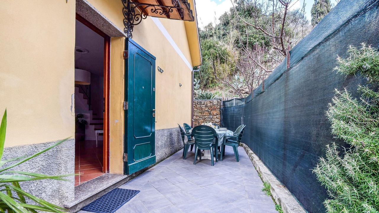 Photo of Others in Sestri Levante